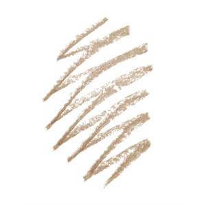 Charlotte Tilbury NEW! Brow Cheat Kit